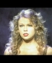 Filename=204.jpg
Filesize=83KiB
Dimensions=480x360
Date added=May 15, 2011 204.jpg