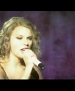 Filename=208.jpg
Filesize=69KiB
Dimensions=480x360
Date added=May 15, 2011 208.jpg