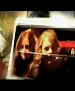 Filename=213.jpg
Filesize=78KiB
Dimensions=480x360
Date added=May 15, 2011 213.jpg