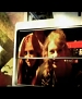 Filename=214.jpg
Filesize=91KiB
Dimensions=480x360
Date added=May 15, 2011 214.jpg