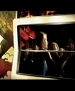 Filename=215.jpg
Filesize=78KiB
Dimensions=480x360
Date added=May 15, 2011 215.jpg