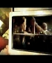 Filename=216.jpg
Filesize=77KiB
Dimensions=480x360
Date added=May 15, 2011 216.jpg