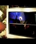 Filename=217.jpg
Filesize=79KiB
Dimensions=480x360
Date added=May 15, 2011 217.jpg