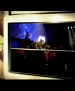 Filename=218.jpg
Filesize=73KiB
Dimensions=480x360
Date added=May 15, 2011 218.jpg