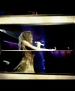 Filename=220.jpg
Filesize=67KiB
Dimensions=480x360
Date added=May 15, 2011 220.jpg