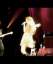 Filename=225.jpg
Filesize=68KiB
Dimensions=480x360
Date added=May 15, 2011 225.jpg
