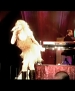 Filename=227.jpg
Filesize=75KiB
Dimensions=480x360
Date added=May 15, 2011 227.jpg