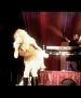 Filename=228.jpg
Filesize=71KiB
Dimensions=480x360
Date added=May 15, 2011 228.jpg