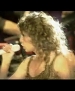Filename=229.jpg
Filesize=76KiB
Dimensions=480x360
Date added=May 15, 2011 229.jpg