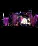 Filename=231.jpg
Filesize=44KiB
Dimensions=480x360
Date added=May 15, 2011 231.jpg