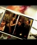 Filename=240.jpg
Filesize=90KiB
Dimensions=480x360
Date added=May 15, 2011 240.jpg