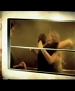 Filename=244.jpg
Filesize=75KiB
Dimensions=480x360
Date added=May 15, 2011 244.jpg