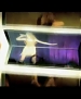 Filename=246.jpg
Filesize=73KiB
Dimensions=480x360
Date added=May 15, 2011 246.jpg