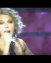 Filename=249.jpg
Filesize=67KiB
Dimensions=480x360
Date added=May 15, 2011 249.jpg