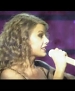 Filename=250.jpg
Filesize=77KiB
Dimensions=480x360
Date added=May 15, 2011 250.jpg