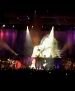 Filename=254.jpg
Filesize=62KiB
Dimensions=480x360
Date added=May 15, 2011 254.jpg