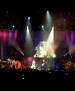 Filename=255.jpg
Filesize=63KiB
Dimensions=480x360
Date added=May 15, 2011 255.jpg