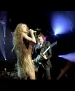 Filename=256.jpg
Filesize=64KiB
Dimensions=480x360
Date added=May 15, 2011 256.jpg