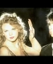 Filename=265.jpg
Filesize=86KiB
Dimensions=480x360
Date added=May 15, 2011 265.jpg