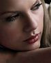 Filename=001.jpg
Filesize=9KiB
Dimensions=281x211
Date added=May 20, 2011 001.jpg