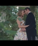 Filename=117.jpg
Filesize=630KiB
Dimensions=1920x1080
Date added=Nov 10, 2014 117.jpg