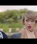 Filename=148.jpg
Filesize=607KiB
Dimensions=1920x1080
Date added=Nov 10, 2014 148.jpg