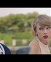 Filename=150.jpg
Filesize=606KiB
Dimensions=1920x1080
Date added=Nov 10, 2014 150.jpg