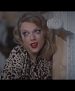Filename=262.jpg
Filesize=467KiB
Dimensions=1920x1080
Date added=Nov 10, 2014 262.jpg