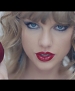Filename=267.jpg
Filesize=543KiB
Dimensions=1920x1080
Date added=Nov 10, 2014 267.jpg