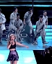 Filename=091.jpg
Filesize=506KiB
Dimensions=1920x1080
Date added=Apr 16, 2016 091.jpg