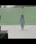 Filename=082.jpg
Filesize=211KiB
Dimensions=1920x1080
Date added=Mar 14, 2016 082.jpg
