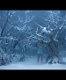 Filename=144.jpg
Filesize=467KiB
Dimensions=1920x1080
Date added=Jan 02, 2016 144.jpg
