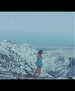 Filename=146.jpg
Filesize=295KiB
Dimensions=1920x1080
Date added=Jan 02, 2016 146.jpg