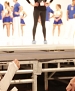 Filename=211.jpg
Filesize=169KiB
Dimensions=1920x1080
Date added=Aug 28, 2014 211.jpg