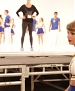 Filename=215.jpg
Filesize=163KiB
Dimensions=1920x1080
Date added=Aug 28, 2014 215.jpg