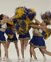 Filename=230.jpg
Filesize=211KiB
Dimensions=1920x1080
Date added=Aug 28, 2014 230.jpg