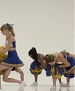 Filename=233.jpg
Filesize=151KiB
Dimensions=1920x1080
Date added=Aug 28, 2014 233.jpg