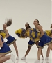 Filename=235.jpg
Filesize=176KiB
Dimensions=1920x1080
Date added=Aug 28, 2014 235.jpg