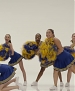 Filename=237.jpg
Filesize=169KiB
Dimensions=1920x1080
Date added=Aug 28, 2014 237.jpg