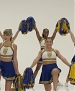 Filename=247.jpg
Filesize=259KiB
Dimensions=1920x1080
Date added=Aug 28, 2014 247.jpg