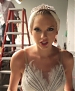 Filename=104.jpg
Filesize=140KiB
Dimensions=1920x1080
Date added=Sep 07, 2014 104.jpg