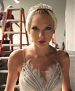 Filename=105.jpg
Filesize=144KiB
Dimensions=1920x1080
Date added=Sep 07, 2014 105.jpg