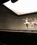 Filename=106.jpg
Filesize=87KiB
Dimensions=1920x1080
Date added=Sep 07, 2014 106.jpg