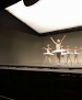 Filename=107.jpg
Filesize=87KiB
Dimensions=1920x1080
Date added=Sep 07, 2014 107.jpg