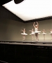 Filename=108.jpg
Filesize=91KiB
Dimensions=1920x1080
Date added=Sep 07, 2014 108.jpg