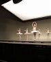 Filename=109.jpg
Filesize=91KiB
Dimensions=1920x1080
Date added=Sep 07, 2014 109.jpg