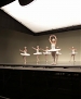Filename=110.jpg
Filesize=91KiB
Dimensions=1920x1080
Date added=Sep 07, 2014 110.jpg