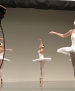 Filename=134.jpg
Filesize=93KiB
Dimensions=1920x1080
Date added=Sep 07, 2014 134.jpg