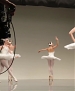 Filename=135.jpg
Filesize=97KiB
Dimensions=1920x1080
Date added=Sep 07, 2014 135.jpg