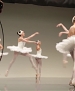Filename=136.jpg
Filesize=91KiB
Dimensions=1920x1080
Date added=Sep 07, 2014 136.jpg